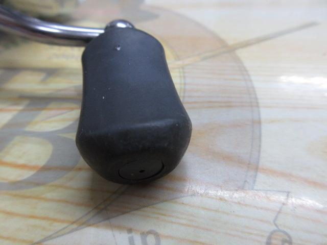 12アルテグラ C2000S