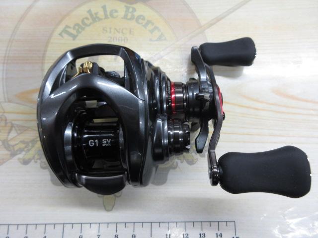 スティーズCT SV TW 700SH