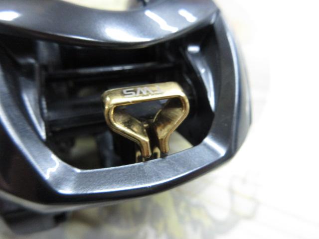 スティーズCT SV TW 700SH