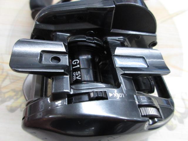 スティーズCT SV TW 700SH