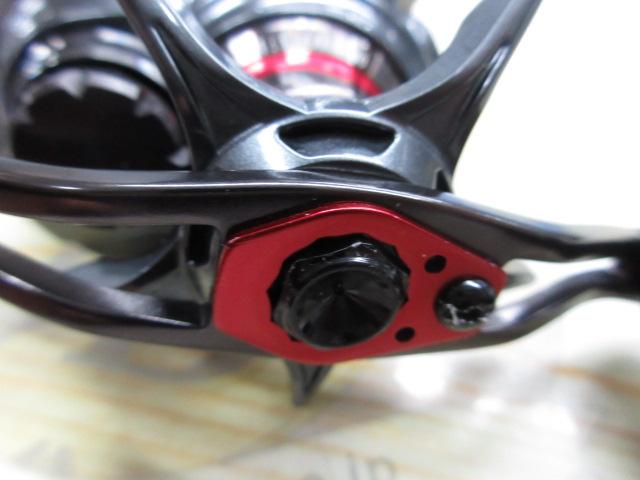 スティーズCT SV TW 700SH