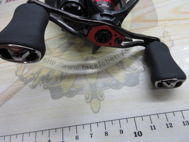 スティーズCT SV TW 700SH