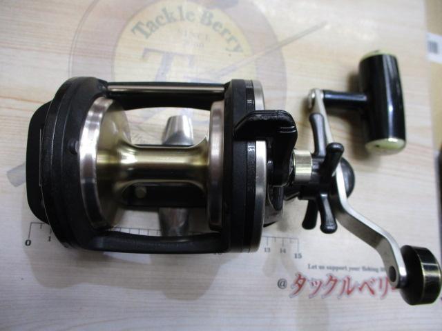 メーター倶楽部巨鯉 40W