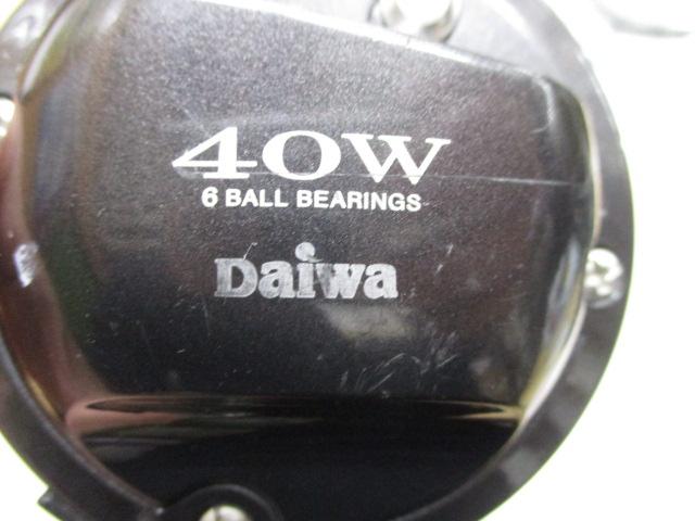 メーター倶楽部巨鯉 40W