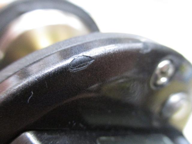 メーター倶楽部巨鯉 40W