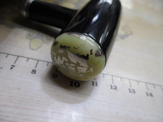 メーター倶楽部巨鯉 40W