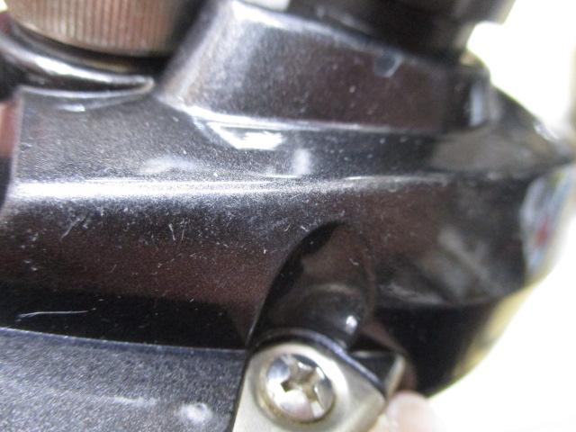 メーター倶楽部巨鯉 40W