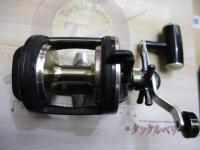 メーター倶楽部巨鯉 40W