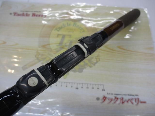 ハイパワーXスーパー幻波キス H180