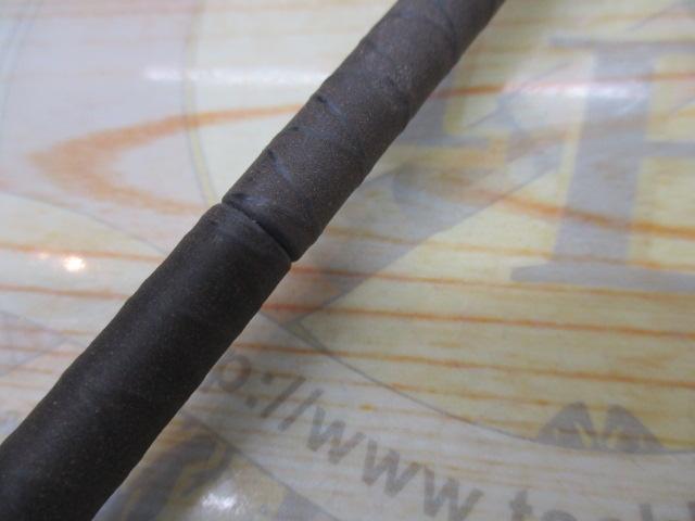 ハイパワーXスーパー幻波キス H180