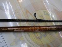 ハイパワーXスーパー幻波キス H180