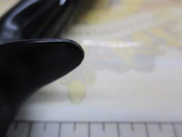 20ゾディアス 167M-S/2