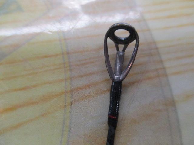 20ゾディアス 167M-S/2