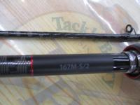 20ゾディアス 167M-S/2