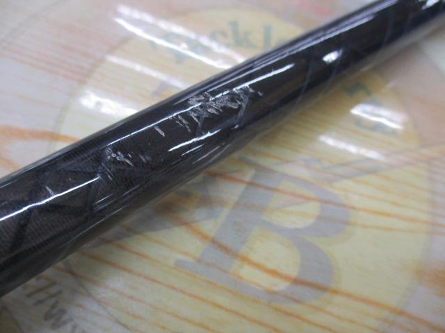 CCジェットスポーツ 30-400CX