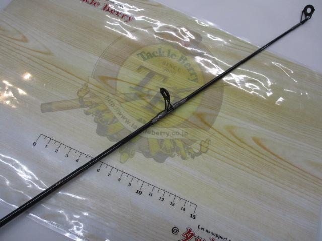 CCジェットスポーツ 30-400CX