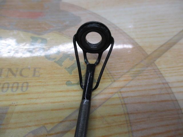 CCジェットスポーツ 30-400CX