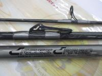 CCジェットスポーツ 30-400CX