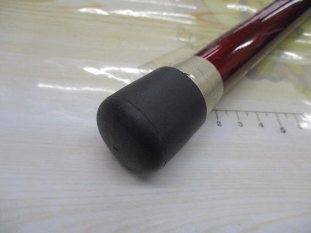 トライトンSP 80号 35-40SI Z-T