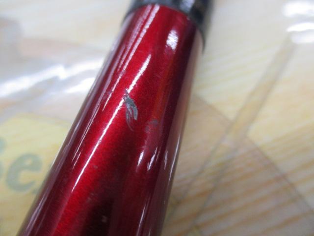 トライトンSP 80号 35-40SI Z-T