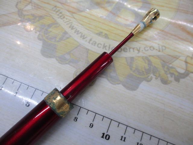 トライトンSP 80号 35-40SI Z-T