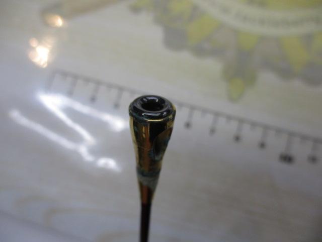 トライトンSP 80号 35-40SI Z-T