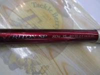 トライトンSP 80号 35-40SI Z-T