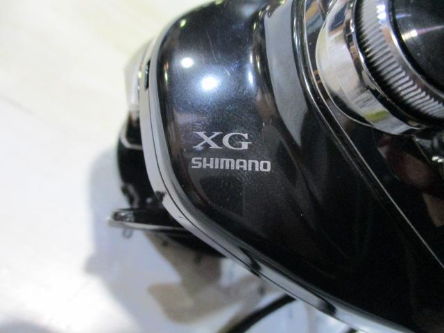 23アンタレスDC MD XG RIGHT