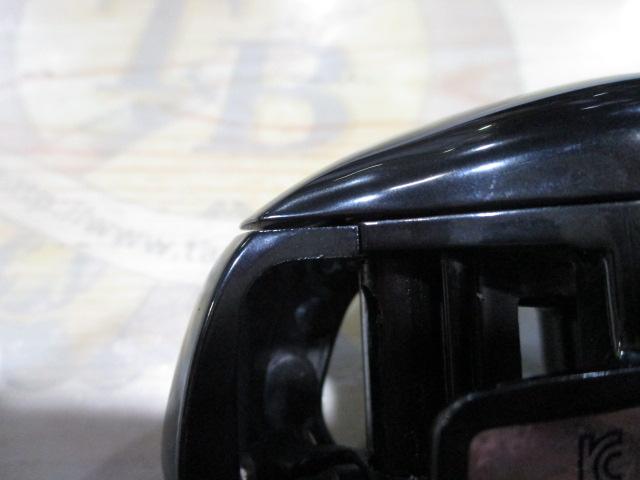 23アンタレスDC MD XG RIGHT