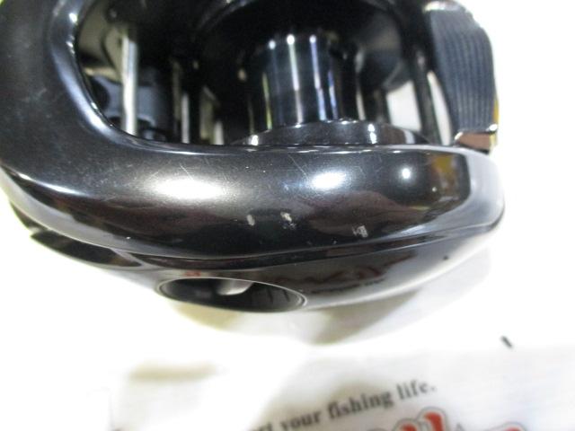 23アンタレスDC MD XG RIGHT