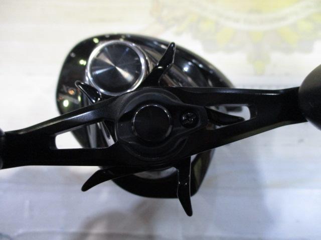 23アンタレスDC MD XG RIGHT