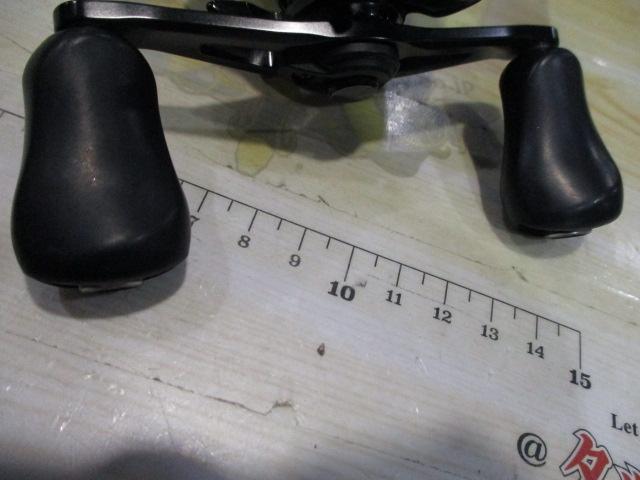 23アンタレスDC MD XG RIGHT