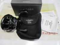 23アンタレスDC MD XG RIGHT