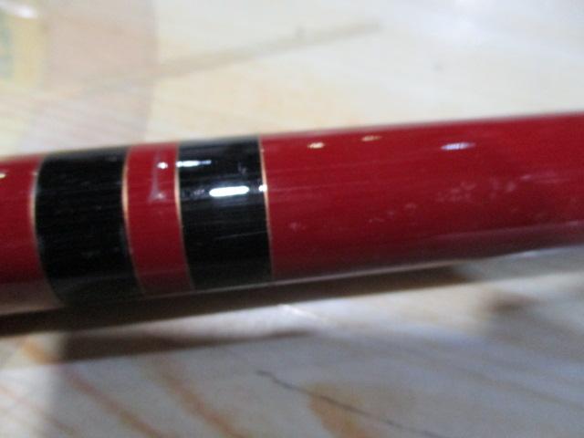 がま鮎レシーダー 引抜早瀬915/950