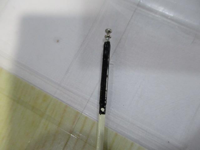 がま鮎レシーダー 引抜早瀬915/950