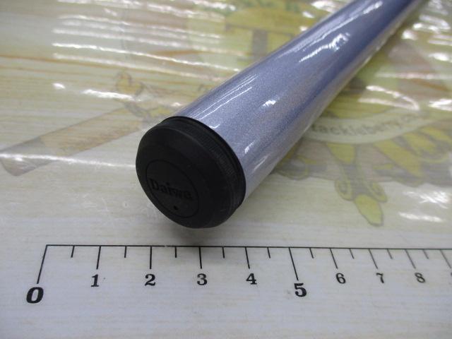 HSリーガルISO 2-53I