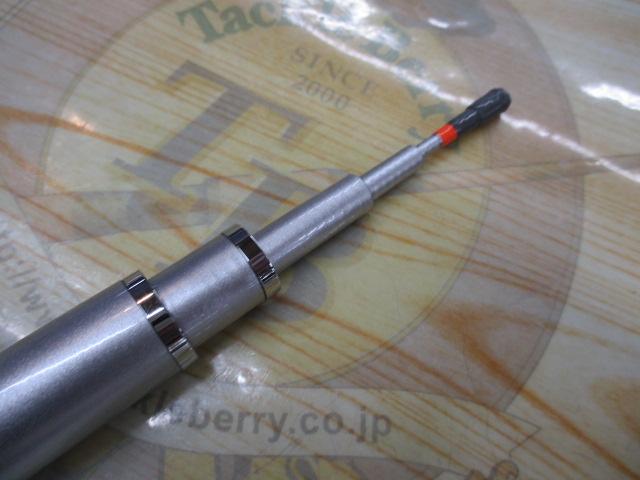 HSリーガルISO 2-53I