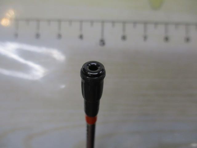 HSリーガルISO 2-53I