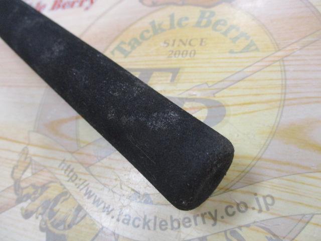 マッドドラゴン ユーロスタイル 2.5-362J