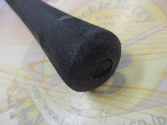 21グラップラーBBタイプJ S60-3