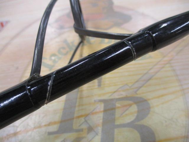 21グラップラーBBタイプJ S60-3