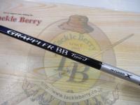 21グラップラーBBタイプJ S60-3