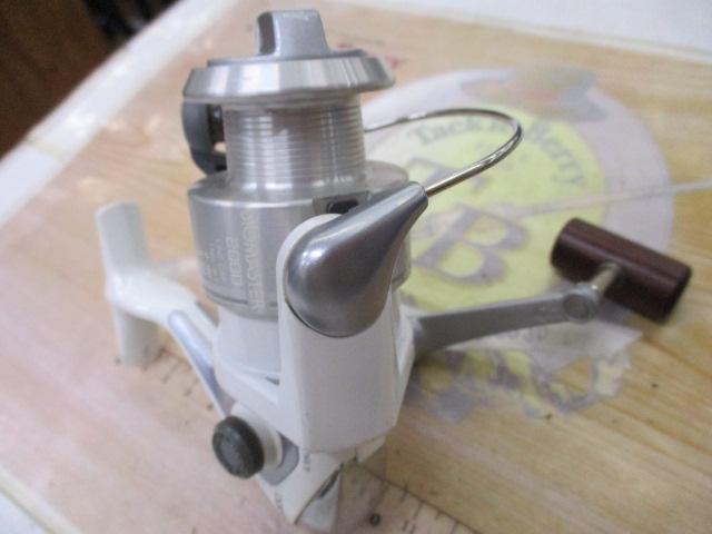 バイオマスター 2000