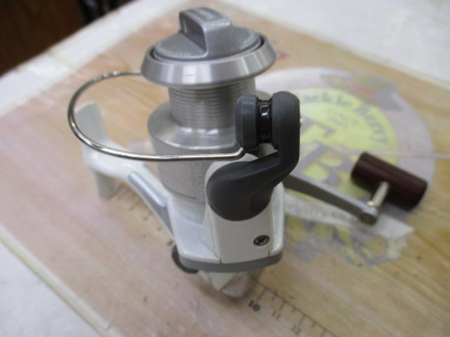 バイオマスター 2000