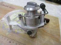 バイオマスター 2000