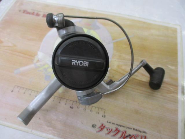 サイノスXS3000ZM 