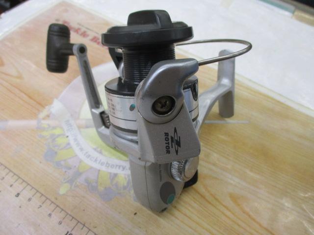 サイノスXS3000ZM 