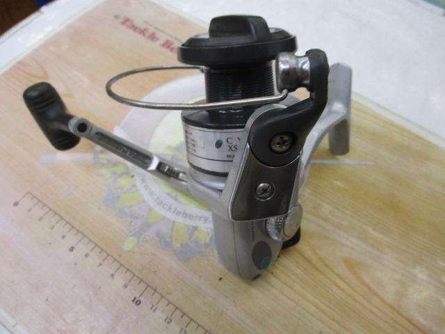 サイノスXS3000ZM 