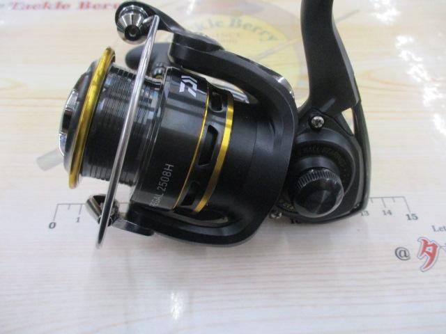 16リーガル 2508H