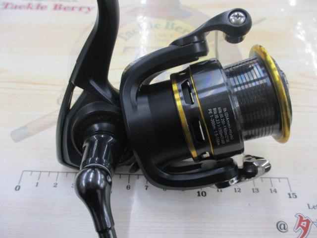 16リーガル 2508H